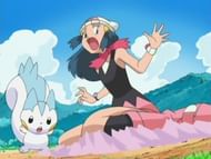 Image via Pokemon